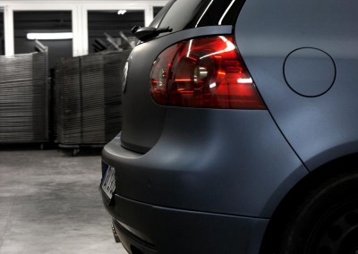 GTI1113 – 03 – WrapForce.de