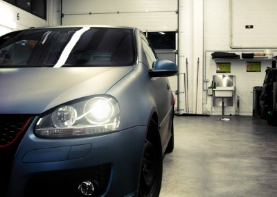 GTI1113 – 06 – WrapForce.de