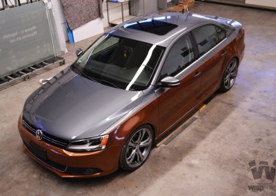 Jetta1114 – 01 – WrapForce.de