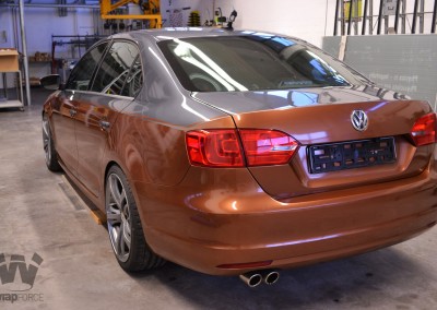 Jetta1114 – 02 – WrapForce.de